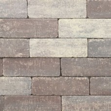 Romano Antico grigio 33x11x8cm Romano Antico grigio 33x11x8cm