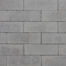 Romano gris 33x11x8cm Romano gris 33x11x8cm