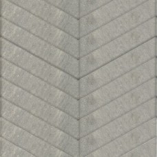 Romano Punto grezzo 40x8x8cm