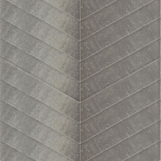 Romano Punto grigio 40x8x8cm Romano Punto grigio 40x8x8cm