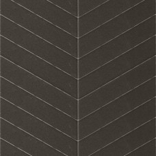 Romano Punto mangaan 40x8x8cm Romano Punto mangaan 40x8x8cm