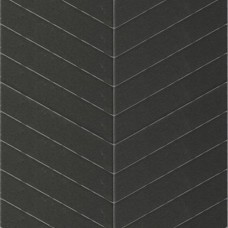 Romano Punto nero antraciet 40x8x8cm