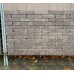 PARTIJ Abbeystones waalformaat getrommeld 20x5x7cm Romena PARTIJ Abbeystones waalformaat getrommeld 20x5x7cm Romena