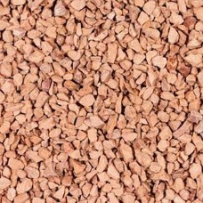 Zak rosso verona split 9-12mm 25 kg Zak rosso verona split 9-12mm 25 kg
