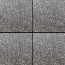Siam bluestone gevlamd geborsteld 50x50x2,5cm Siam bluestone gevlamd geborsteld 50x50x2,5cm
