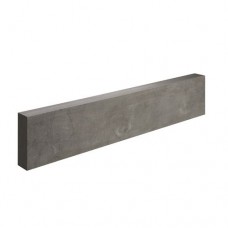 Siam blue opsluitband verzoet 5x15x100cm Siam blue opsluitband verzoet 5x15x100cm