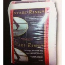 King-assistant stabiking 25 kg Excluton