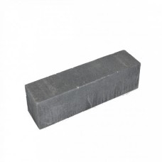 Stapelblok strak antraciet 14x14x56cm Stapelblok strak antraciet 14x14x56cm