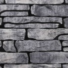 Rockstone Walling