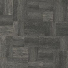 Terras+ verband zwart grijs wildverband 4cm Terras+ verband zwart grijs wildverband 4cm