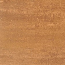Terrastegel+ marrone 60x60x4cm Terrastegel+ marrone 60x60x4cm