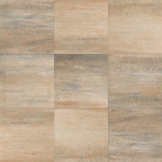 Terrastegel+ Lucca 60x60x4cm Terrastegel+ Lucca 60x60x4cm