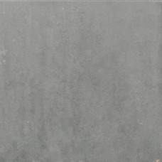 Betontegel grijs met facet 60x60x4cm Excluton Betontegel grijs met facet 60x60x4cm Excluton