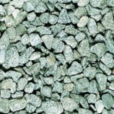 Zak tumbled levanto grijs 16-25mm 25 kg Zak tumbled levanto grijs 16-25mm 25 kg