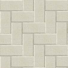 Betonklinker verkeersstenen wit met deklaag 21x10,5x8cm Betonklinker verkeersstenen wit met deklaag 21x10,5x8cm