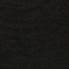 Zak voegzand zwart 25 kg Excluton Zak voegzand zwart 25 kg Excluton