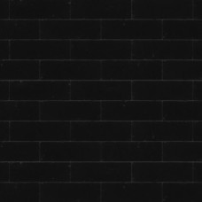 PARTIJ strak waalformaat 20x5x7cm bosoven nero PARTIJ strak waalformaat 20x5x7cm bosoven nero