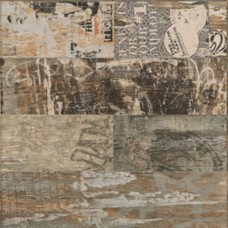Noviton Woodstone Multi 60x60x4cm Noviton Woodstone Multi 60x60x4cm