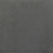 Xtra antraciet 70x70x3cm Xtra antraciet 70x70x3cm