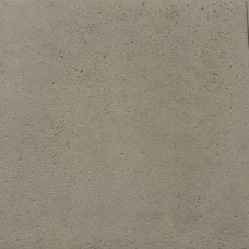 Xtra grijs 70x70x3cm Xtra grijs 70x70x3cm