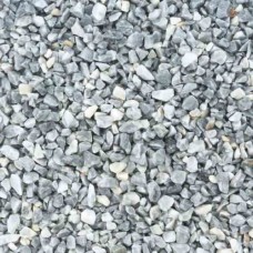 Zak icey blue split 2-8mm 25 kg Zak icey blue split 2-8mm 25 kg