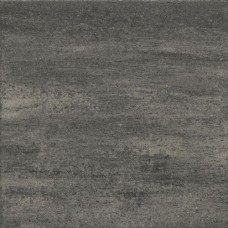 60Plus Soft Comfort zwart grijs 60x60x4cm 60Plus Soft Comfort zwart grijs 60x60x4cm