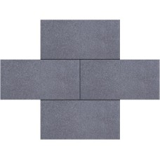 Granulati Grigio Scuro 30x60x6cm