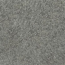 Granula geïmpregneerd Basalto Zwart 20x30x6cm