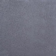 Granulati Grigio Scuro 60x60x6cm