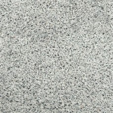 Granula geïmpregneerd Misto lichtgrijs 20x30x6cm