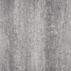 Stratops grijs zwart 40x80x5cm