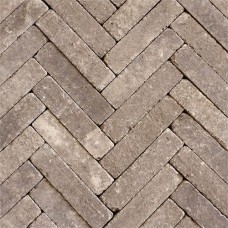 Retrostone plus beige 5x20x6,4cm