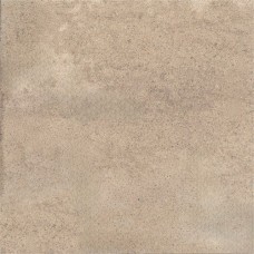 Pure Lineo Sand 60x60x4cm