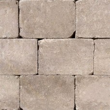 Pebblestones plus beige 20x30x6cm