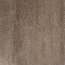 Pure Lineo Clay 60x60x4cm