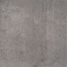 Pure Lineo Silver 60x60x4cm