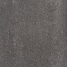 Pure Lineo Graphite 60x60x4cm