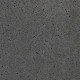 Oud Hollands tegel antraciet 40x40x7cm Oud Hollands tegel antraciet 40x40x7cm