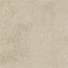 Cera3line 90x90x3cm Downtown Sand