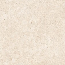 Cera3line 90x90x3cm Ravello Silver
