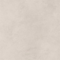 Ceramica Magnetik Bianco 59,5x59,5x2cm