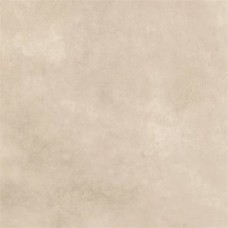 Ceramica Magnetik Beige 59,5x59,5x2cm