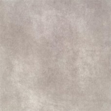 Ceramica Magnetik Gres 59,5x59,5x2cm