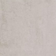 Ceramica Pure Art Grey 59,5x59,5x2cm