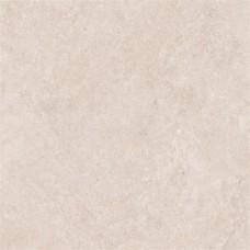 Cera4line Mento Lumo Taupe 60x60x4cm
