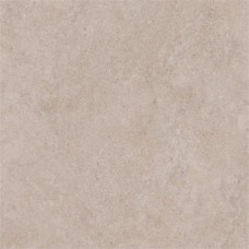 Cera4line Mento Lumo Sand 60x60x4cm