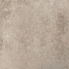 Infinity Stones Ashbrown 60x60x4cm