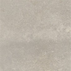 Infinity Stones Soft Smoke 60x60x4cm