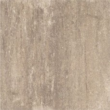 Cottage Stones 60x60x4cm Sandfort