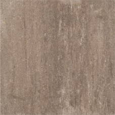 Cottage Stones 60x60x4cm Clayton